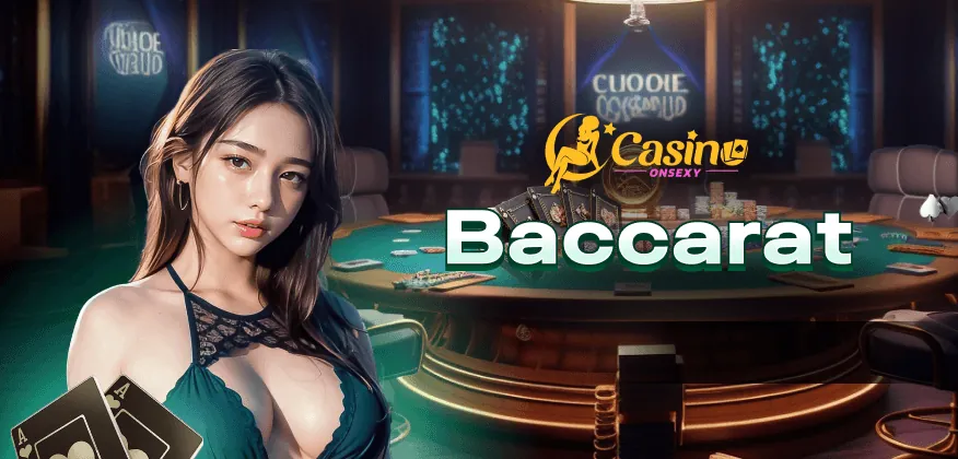 Các loại khuyến mãi và tiền thưởng phổ biến tại TJ77 Casino