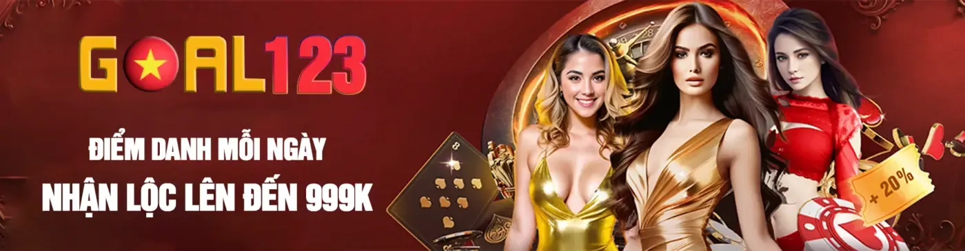 Sân vận động với ánh đèn rực rỡ và logo tj77 casino, biểu tượng cho cá cược thể thao trực tuyến