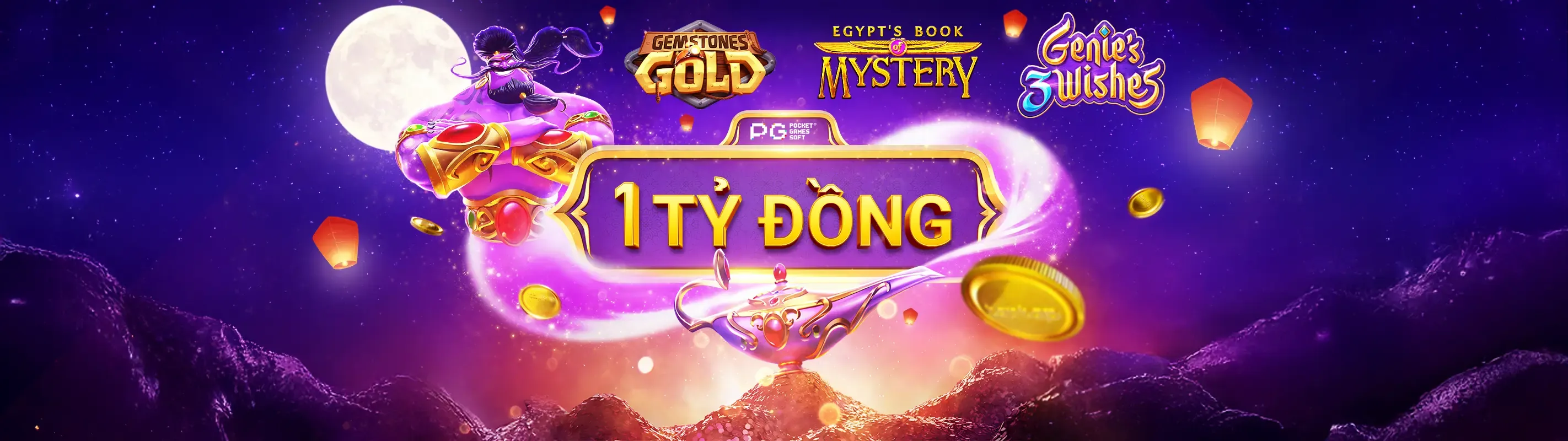 tj77 casino khuyến mãi 2026