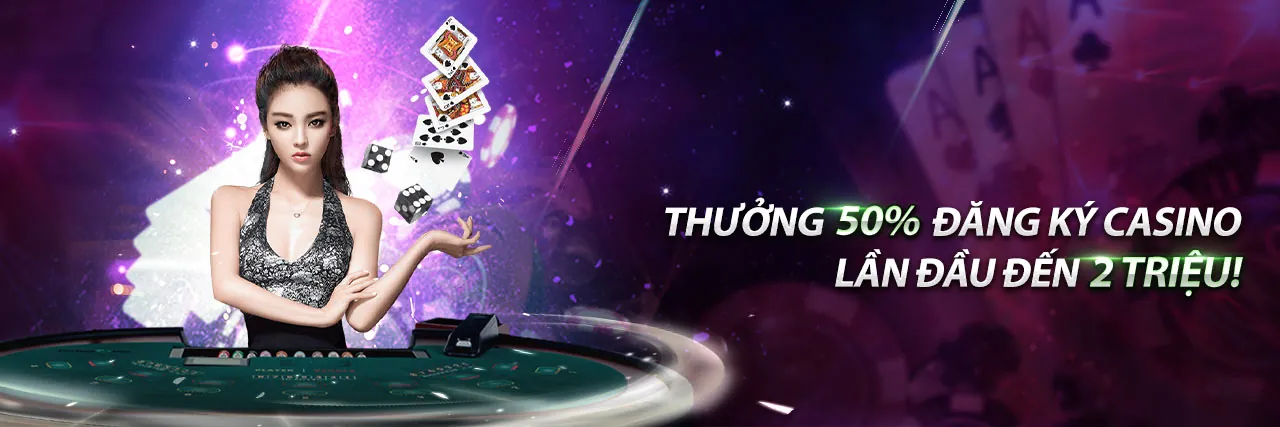 Chương Trình VIP Đặc Quyền tại tj77 casino