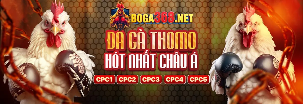 Lợi ích khi chơi bắn cá tại TJ77 Casino