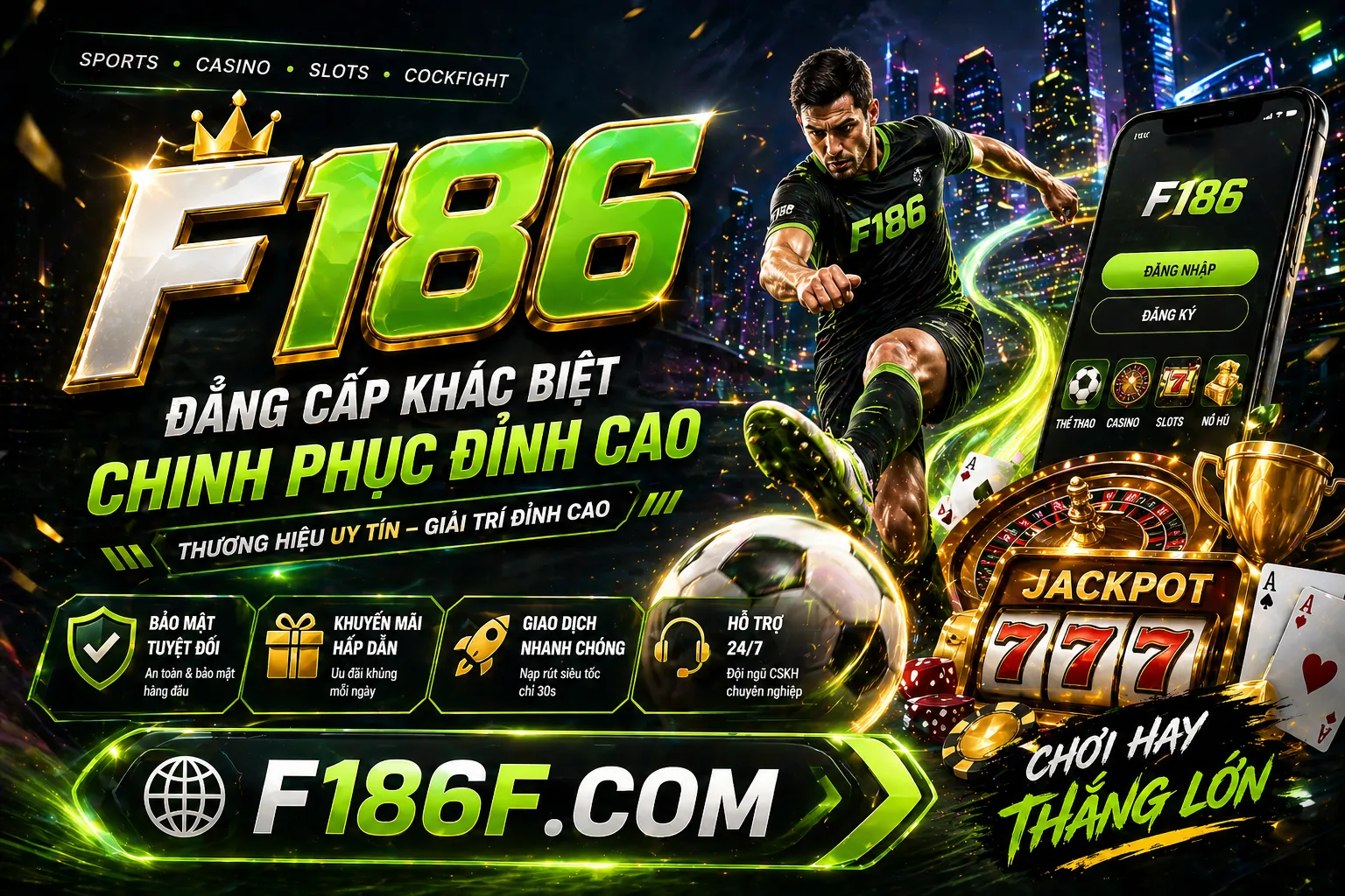 Chào mừng bạn đến với tj77 casino, Đăng nhập an toàn và bảo mật