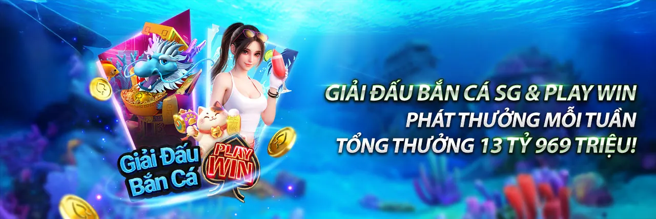 Cá Cược Thể Thao tj77 casino