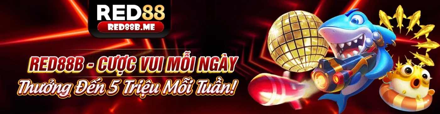 Thế giới bắn cá đầy màu sắc tại TJ77 Casino