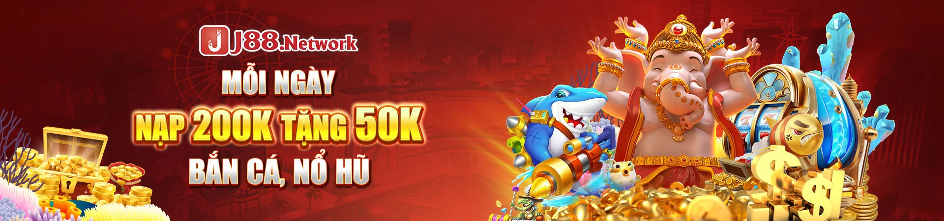 Sòng bạc TJ77: Hướng dẫn chơi cho người mới
