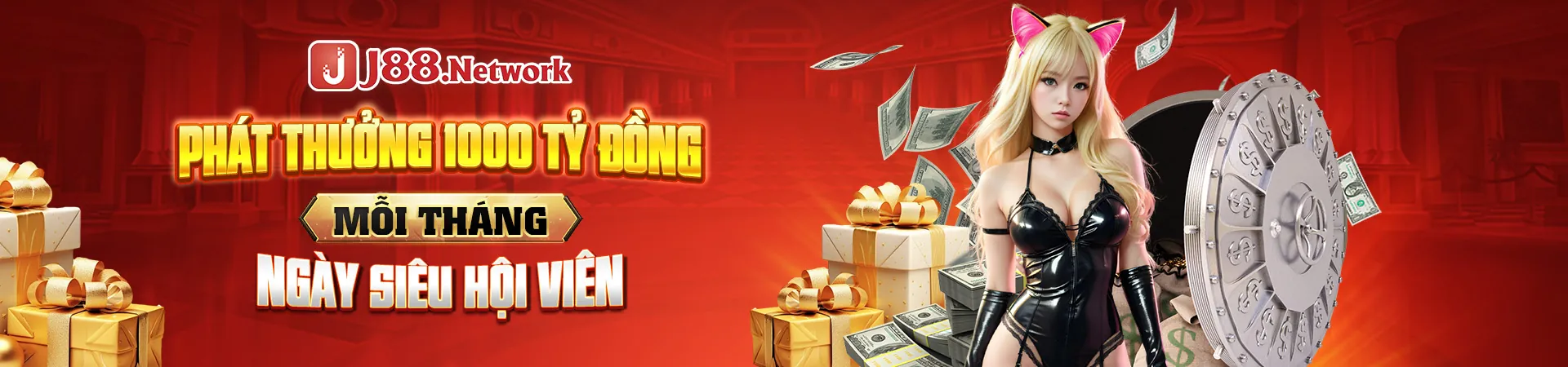 Tin tức tj77 casino