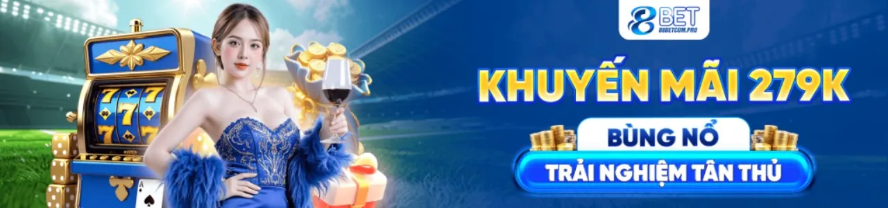 Tham gia tj77 casino ngay hôm nay