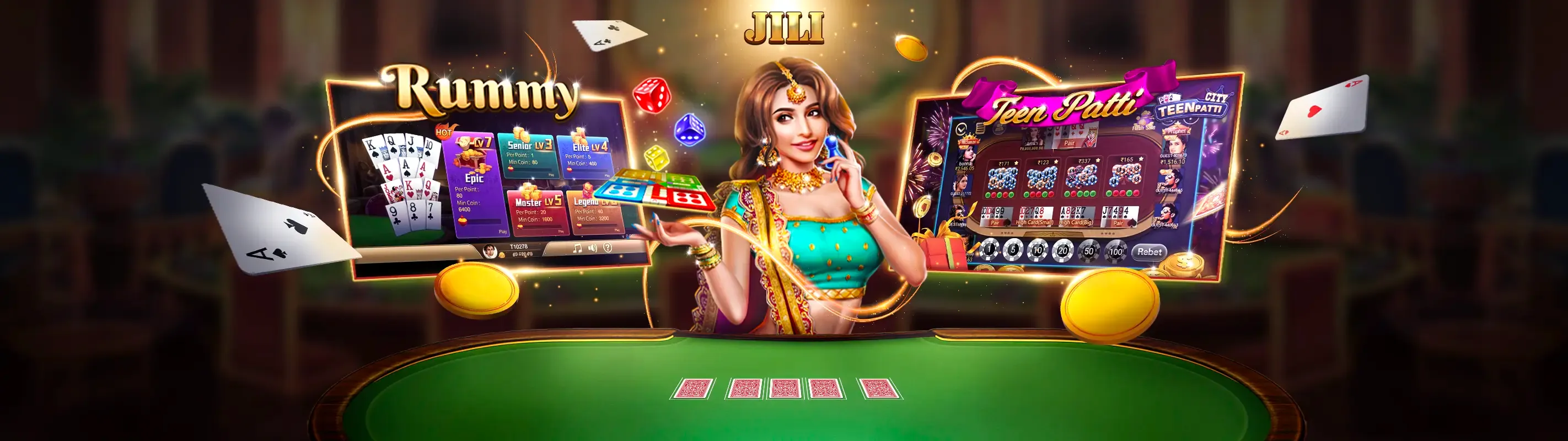 Đội ngũ hỗ trợ khách hàng chuyên nghiệp của tj77 Casino sẵn sàng phục vụ 24/7