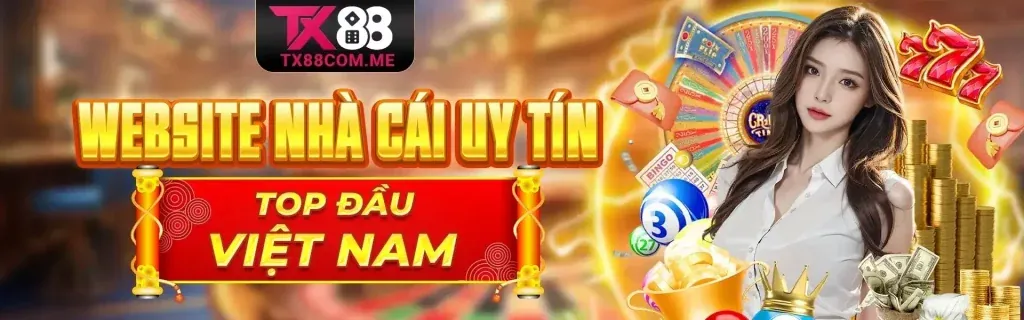 Hình ảnh chính tj77 casino Câu Hỏi Thường Gặp