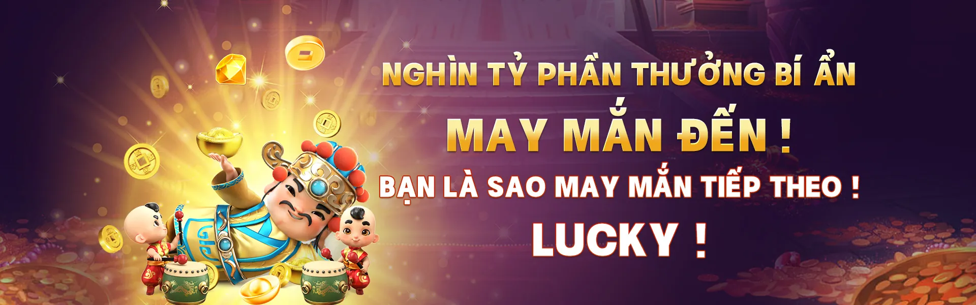 Hình ảnh chính về tin tức tj77 casino