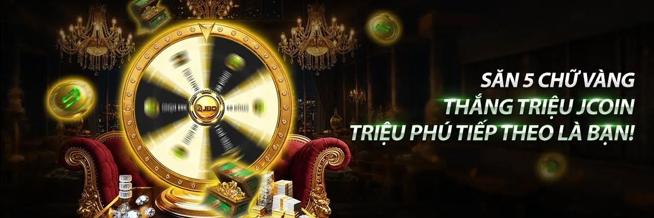 Hình ảnh chính blog tj77 casino, thể hiện sự chuyên nghiệp và đa dạng nội dung