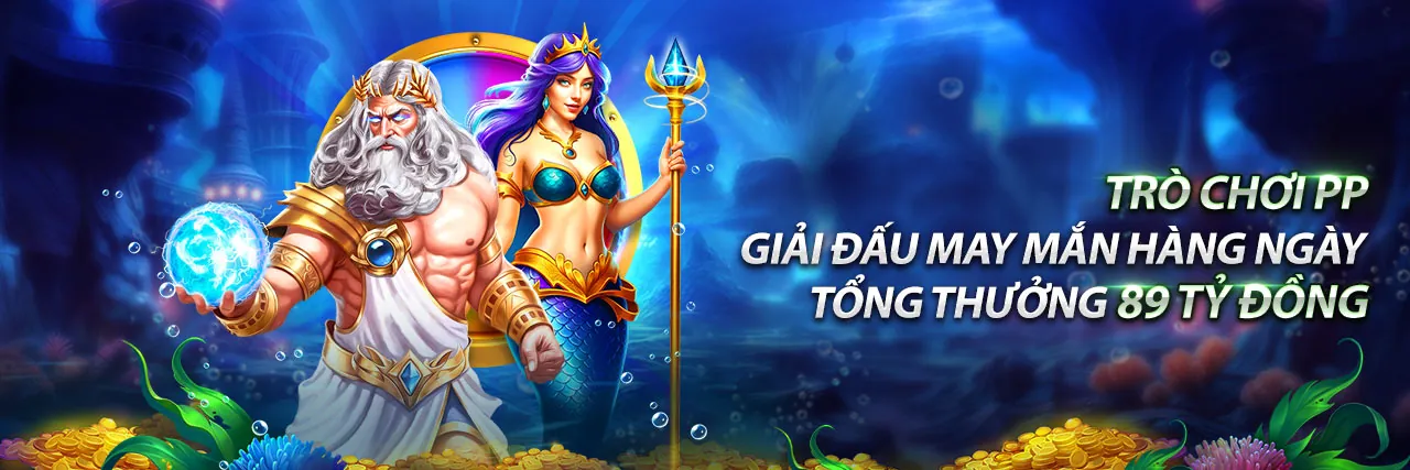 tj77 casino: Sòng bạc trực tuyến với trải nghiệm chơi game đỉnh cao