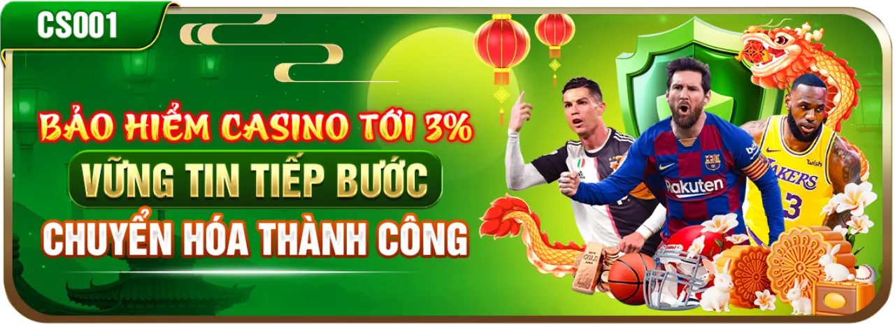 Thế giới bắn cá sống động tại tj77 casino
