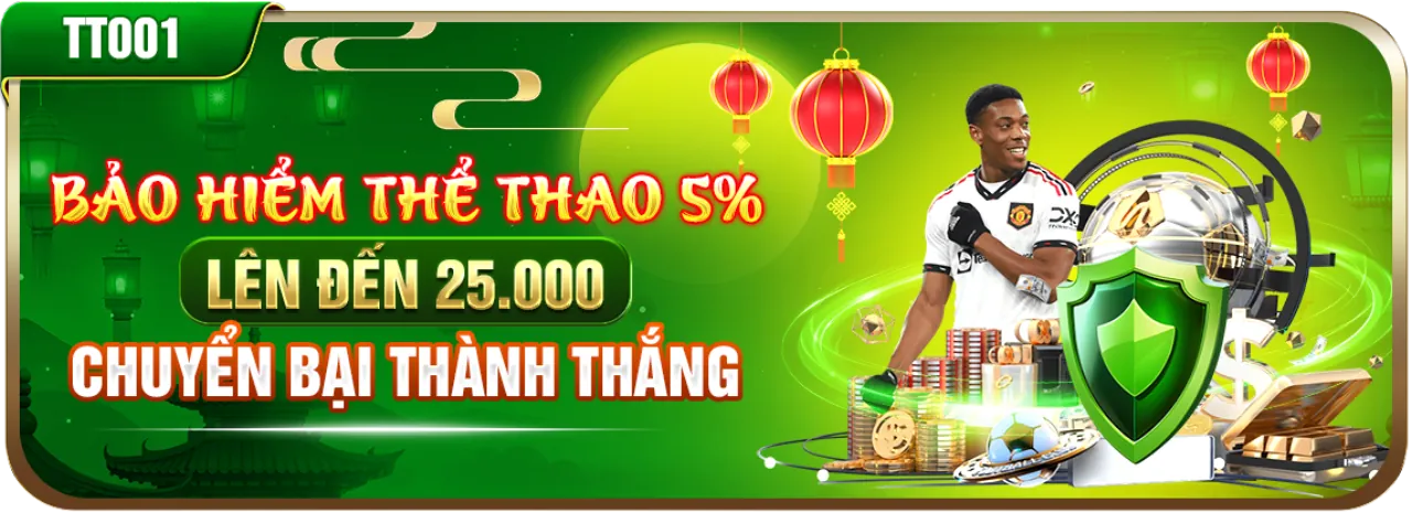 Hình ảnh tổng quan tj77 casino, nền tảng giải trí trực tuyến hàng đầu