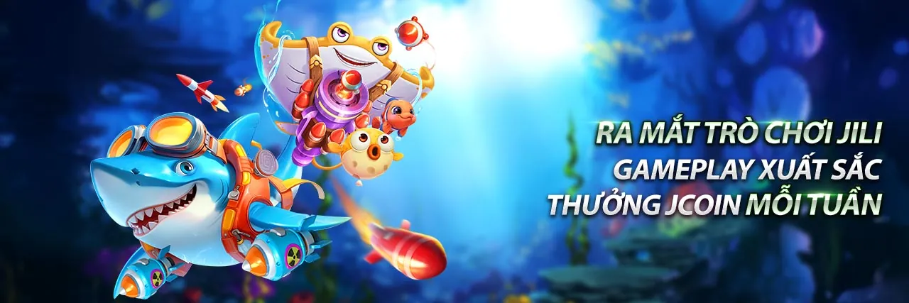 tj77 casino tuân thủ GDPR