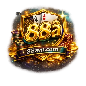Bước 4: Nhận hoa hồng tj77 casino