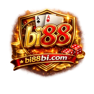 Bước 3: Bắt đầu tiếp thị tj77 casino