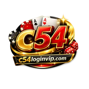 Bước 2: Xét duyệt tj77 casino