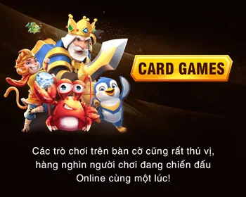 Các loại cookie được sử dụng