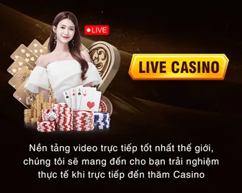Khuyến Mãi Thể Thao