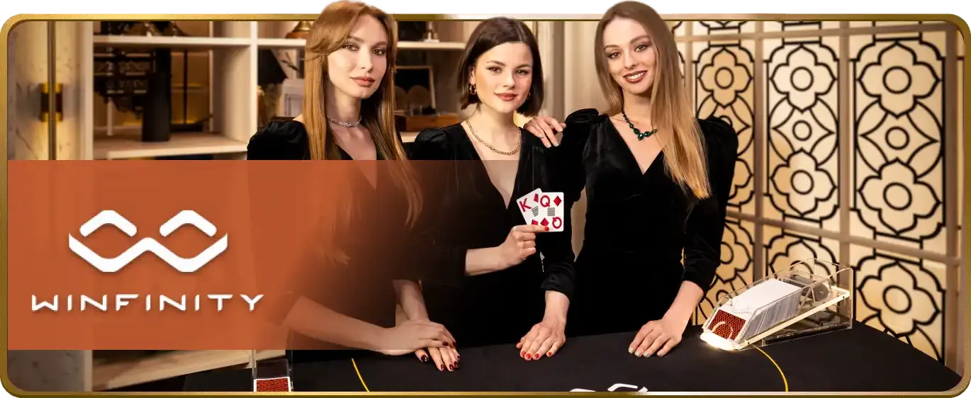 Thưởng Chào Mừng tj77 casino