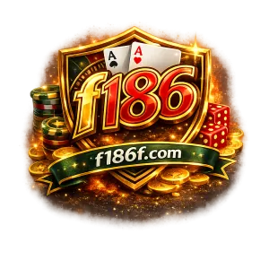Bước 1: Đăng ký tj77 casino