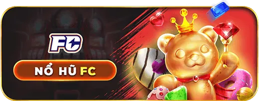 Đánh giá trò chơi tj77 casino