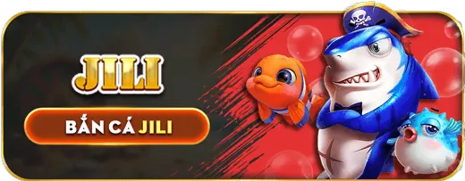 Đội ngũ hỗ trợ khách hàng tj77 casino