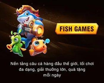 Tính công bằng và minh bạch