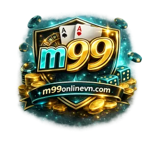 Các chương trình khuyến mãi hấp dẫn tại tj77 casino