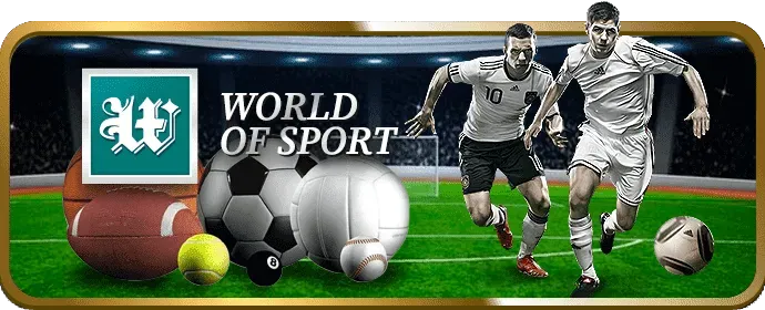 Sự kiện bắn cá đặc biệt tj77 casino