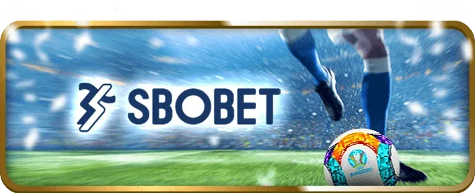 Hình ảnh đội ngũ hỗ trợ khách hàng chuyên nghiệp của tj77 casino