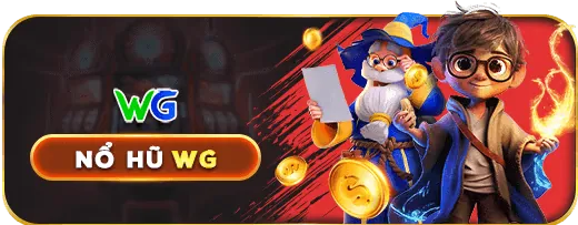 Nền tảng bảo mật tiên tiến tj77 casino