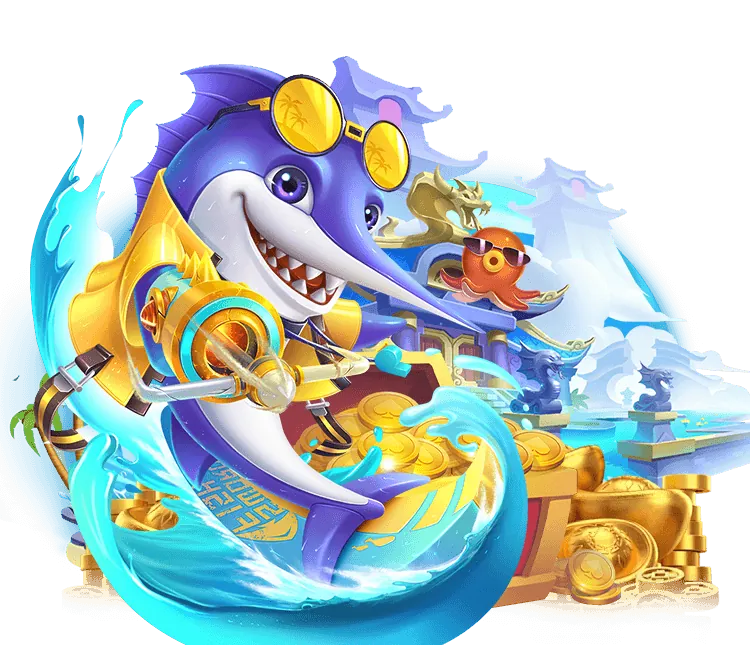 Cá cược quần vợt tj77 casino