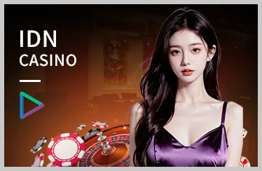 Quà tặng và phần thưởng đặc biệt