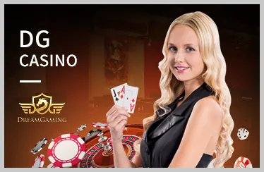 Game Slot 3D với đồ họa chân thực và hiệu ứng chiều sâu