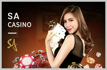 Game Video Slot hiện đại với đồ họa phong phú và hiệu ứng đặc biệt