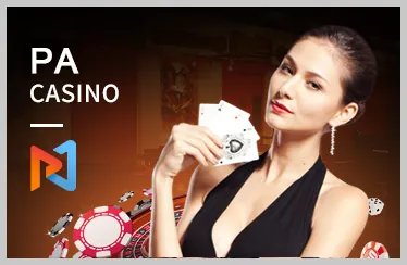 Game Slot Cổ Điển với biểu tượng hoa quả và số 7