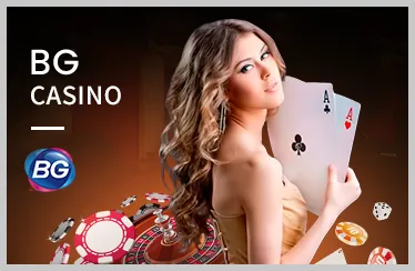 Mã QR tải ứng dụng tj77 casino cho iOS