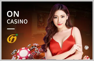 Chương trình VIP tj77 casino với nhiều đặc quyền
