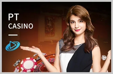 Hỗ trợ khách hàng 24/7 tj77 casino