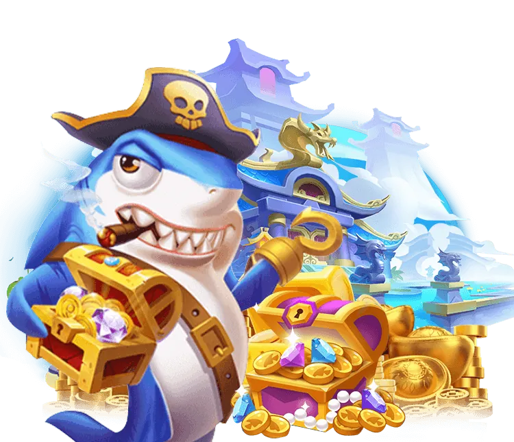 Cá cược bóng đá tj77 casino