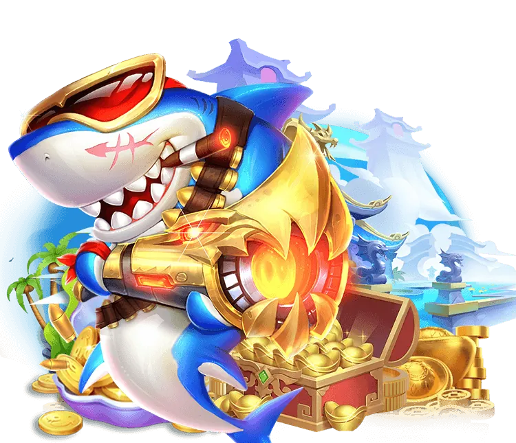 Cá cược các môn thể thao khác tj77 casino