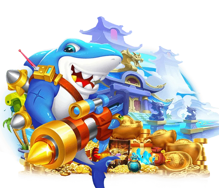 Giao diện cá cược trực tiếp tj77 casino