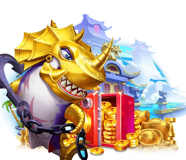Cá cược bóng rổ tj77 casino