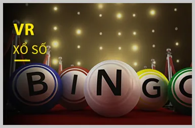 Hình ảnh chơi thử phiên bản demo của game slot