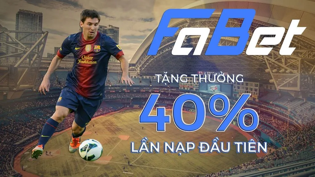 Mẹo và Chiến lược để tối đa hóa lợi ích từ tiền thưởng TJ77 Casino