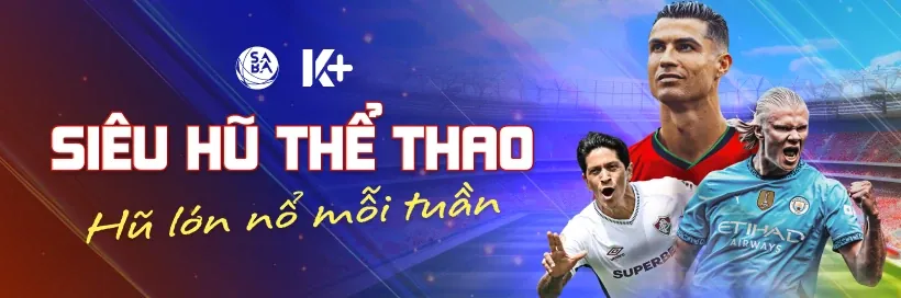 Khuyến mãi chào mừng người mới TJ77