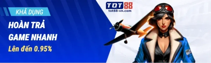 Game bắn cá TJ77