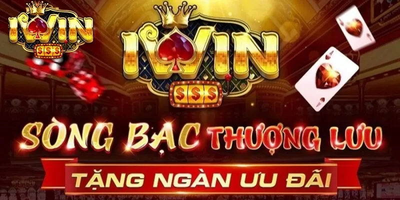 Thưởng Vòng Quay Miễn Phí Mỗi Tháng